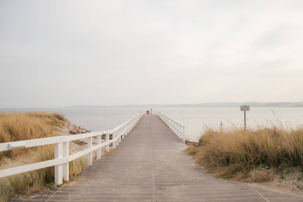 Hohwacht & Laboe 2023 (in Arbeit) 