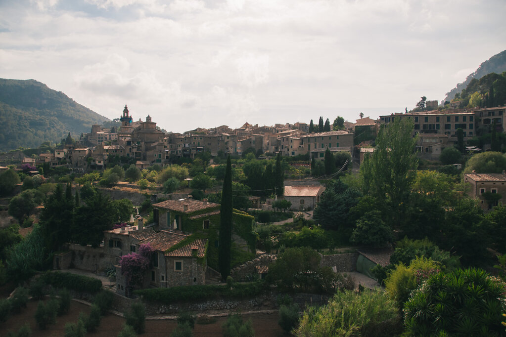 Mallorca 2021 (in Arbeit)